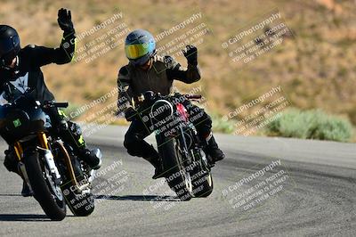 media/May-31-2025-Classic Track Day (Sat) [[da23ab3028]]/Group C/Session 1 (Turns 3 and 5)/
